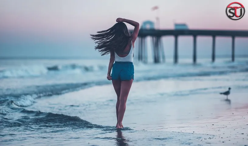 Embracing Singlehood As New Relationship Status