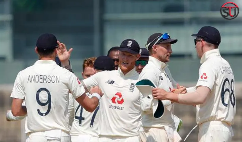 England Tops The ICC World Test Championship After Defeating India