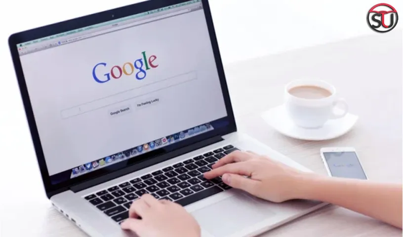 5 Things We Forgot to Google