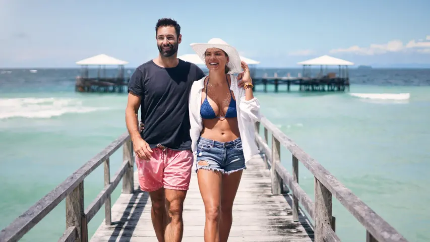 Exploring The 10 Best Tourist Attractions In Darwin, Australia