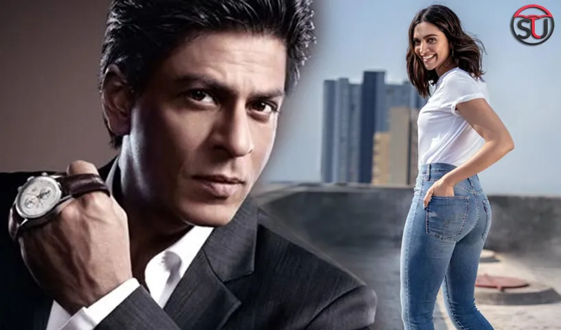 B –Town Celebs- Face Of The Global Brands!!