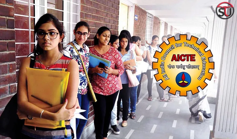 Math And Physics Are Now Optional For Admission In Engineering Courses