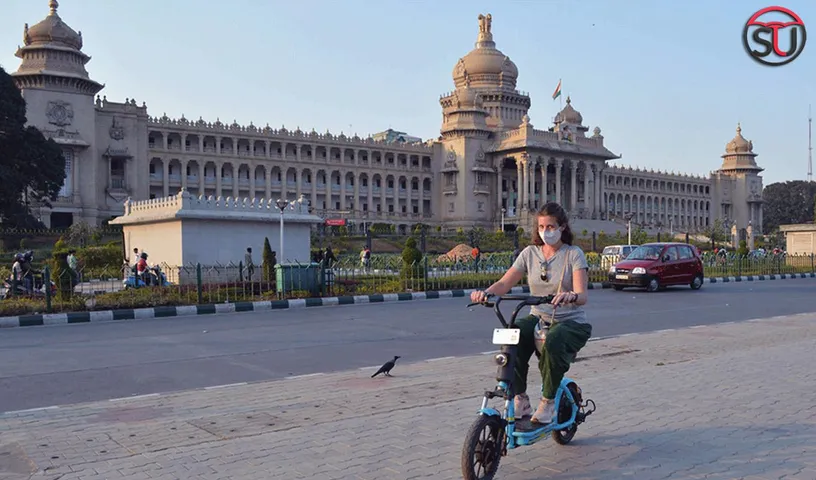 Ease of Living Index 2020: Bengaluru And Shimla Tops The List In Respective Categories