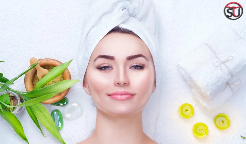 Ayurveda In Skincare: Know Your Skin Type According To Ayurveda