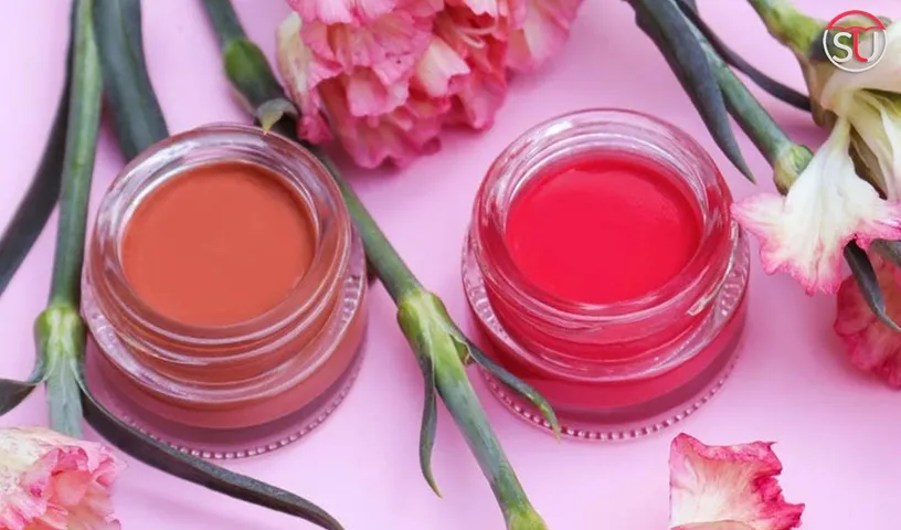 Zero-Waste Beauty Brands Of India That Believes in Ethical Beauty