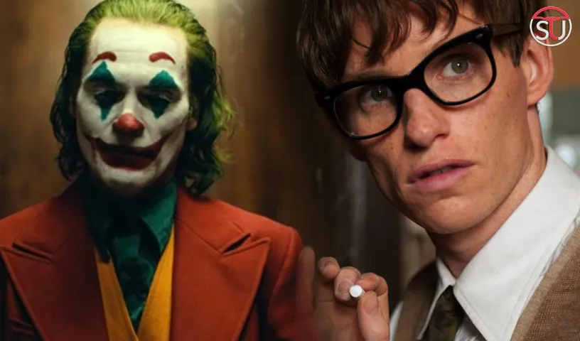 Oscar Movies That Lost “Best Picture” Award But Won Audience’s Heart