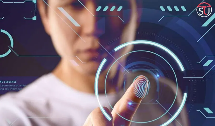 5 Tech Fields Promising Lucrative Careers To IT Professionals In 2021