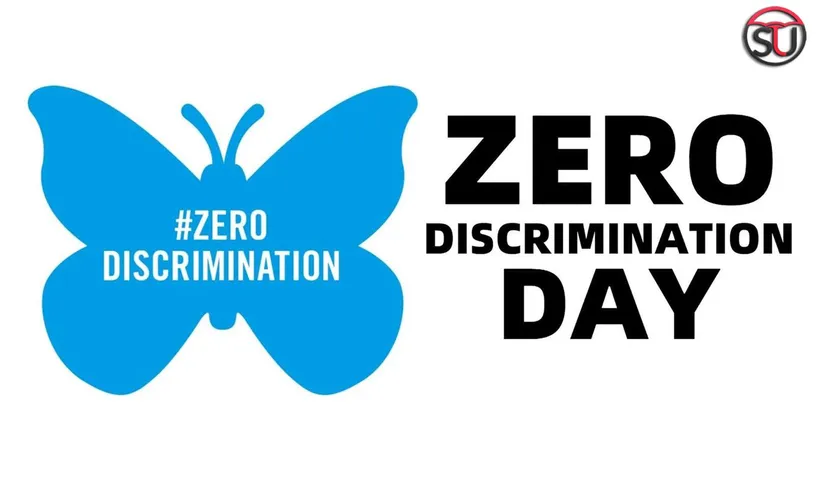 Zero Discrimination Day: Is Discrimination An Emerging Obstacle For India?
