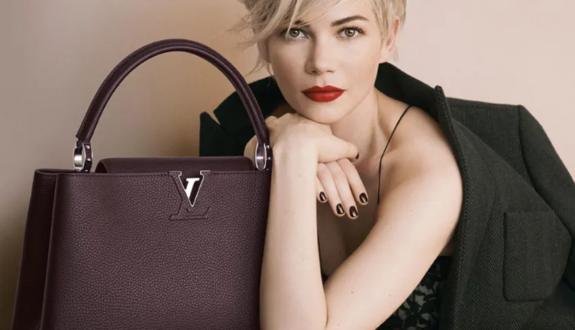 Must-Have 7 Stylish Bags For Girls