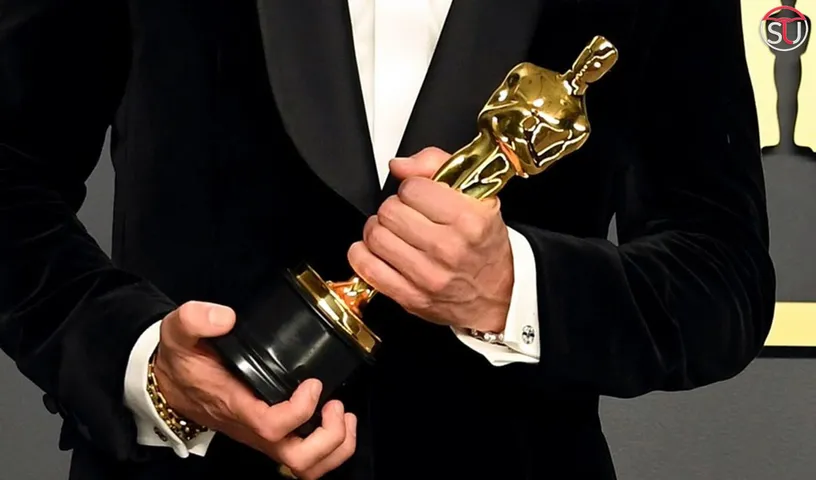 Oscar2021 Winners And Dream-Shattered Moments Of 93rd Academy Awards