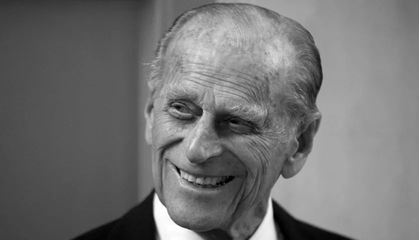 Prince Philip: Know The Modernizer Of British Monarchy