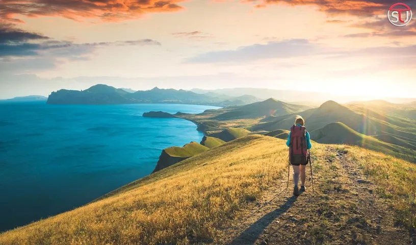 Significance Of Silence-The Biggest tool of Strength