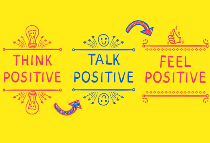 How to Stay Optimistic in this Havoc Time of Covid-19