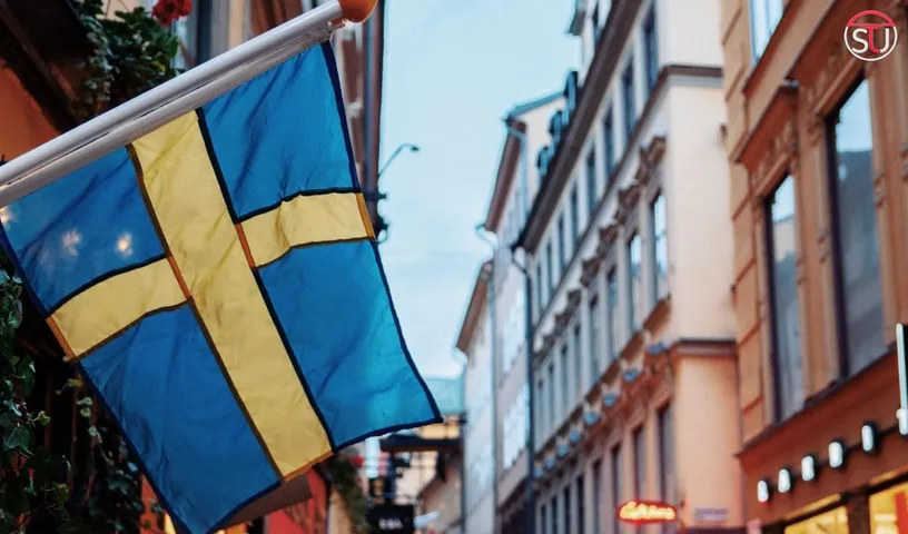 Get Spoiled By Choice In Sweden- Europe’s Paradise Country