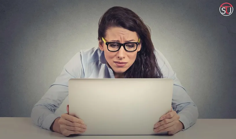 8 Ways to Conquer Fear of Missing Out (FOMO) Completely