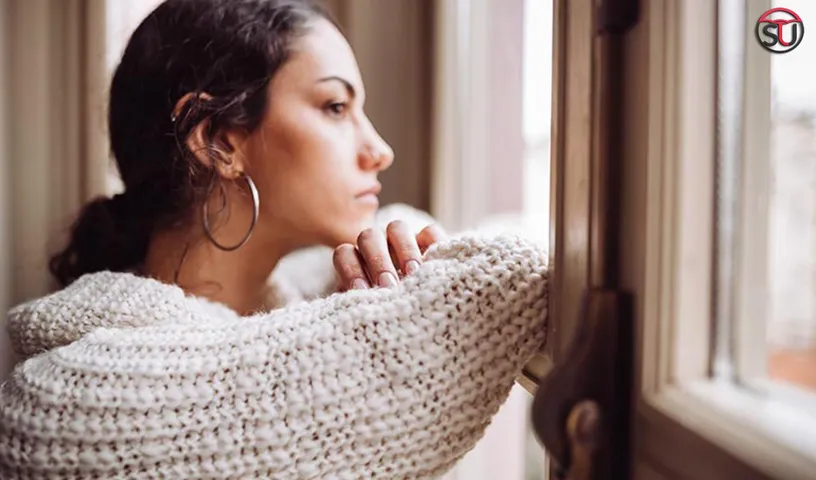 Poor Emotional Health Leads To Forever Mental Illness, Learn Tips To Manage Emotions Here