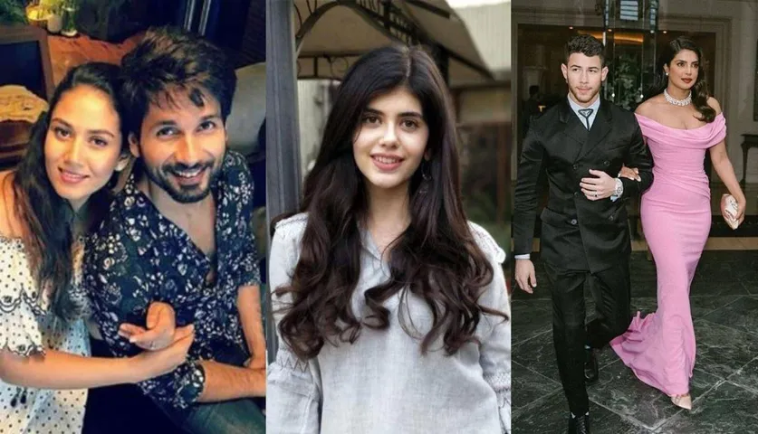 Know How Your Favorite Bollywood Celebrities Are Helping During Covid