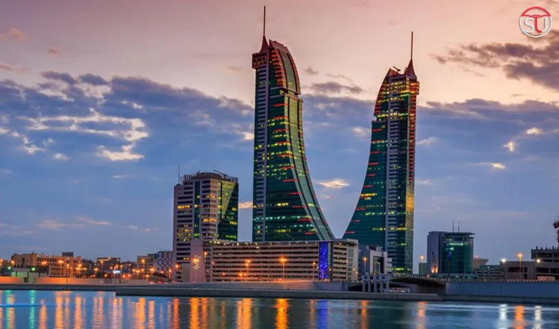 Places To Visit In Bahrain: The Middle East’s Best Kept Secret