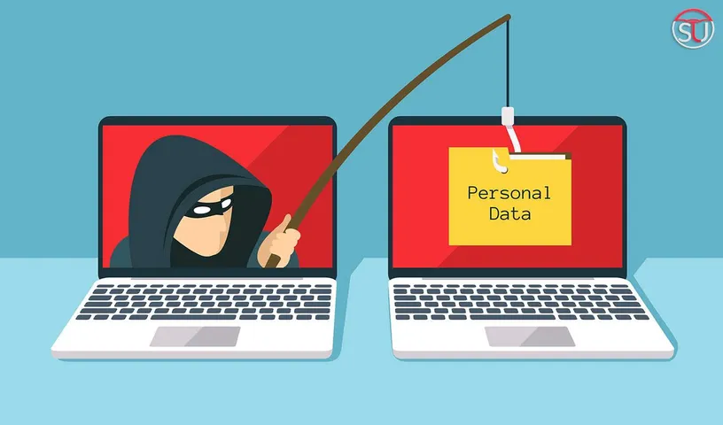 World Social Media Day: 5 Useful Social Media Safety Tips For Everyone