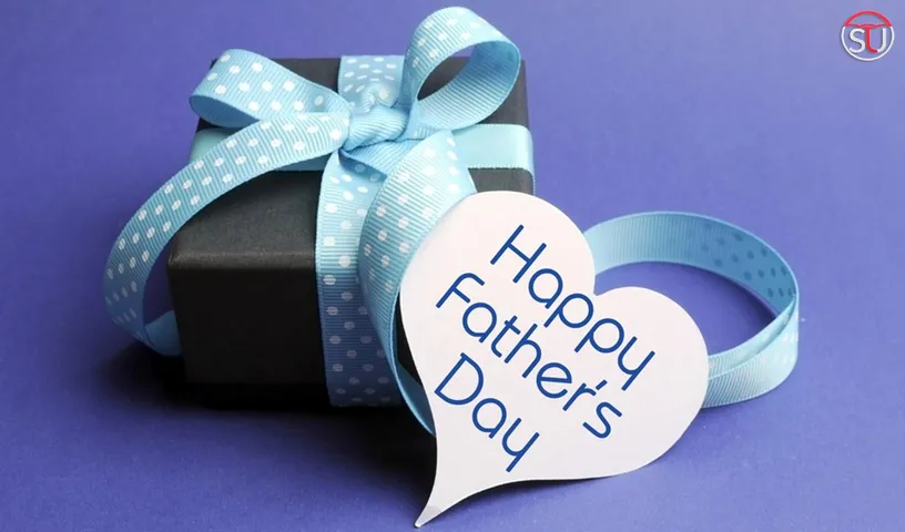 Father’s Day Special: “Oh-So Cool” Unique Gifts For Dad