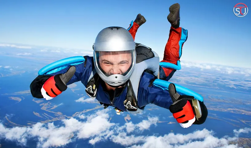 5 Unique Things To Do In Malaysia For Like Never Before Experience