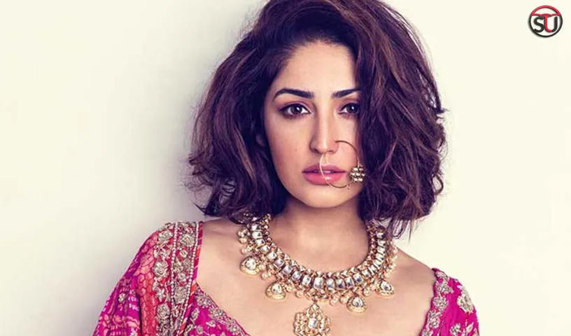 Yami Gautam Gets Fresh Summon By ED For Violating FEMA Guidelines