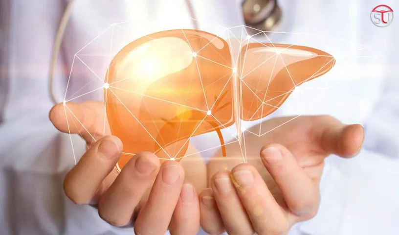 World Hepatitis Day 2021: Learn About Hep Virus, Symptoms, And Prevention