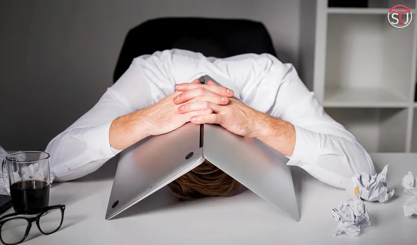 5 Biggest Tech Failures Of All Time That Were Just Ahead Of Their Time