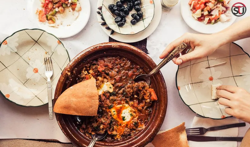 Bringing The Tradition To Your Plate With Delicious Bakra Eid Recipes