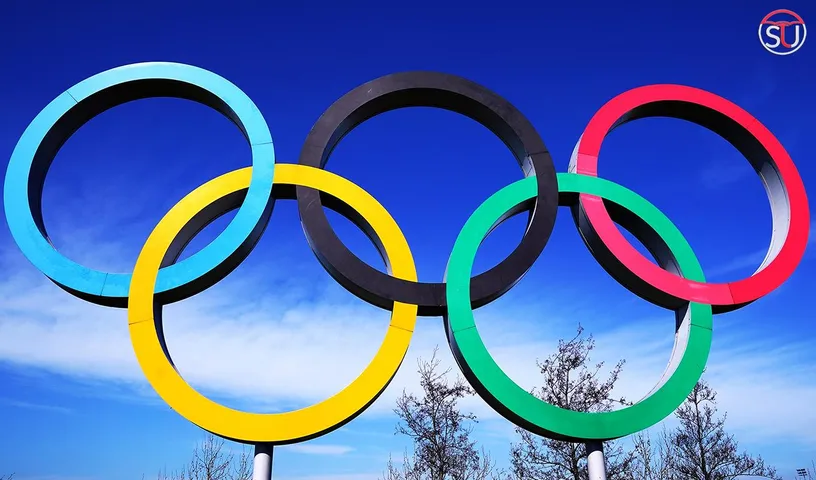 Japan Declares State Emergency, Ends Post Tokyo Olympics 2021