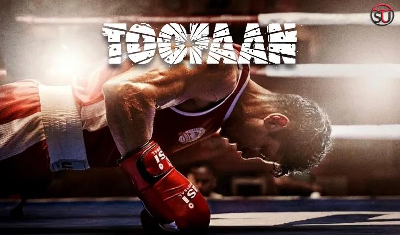 Is Toofaan A Real Storm Or Bluff? Check Toofaan Review Here