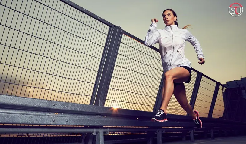 5 Natural Ways To Increase Stamina That Cost You Nothing
