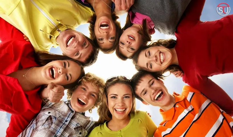 International Youth Day 2021: List Of Influential Youth Across The World