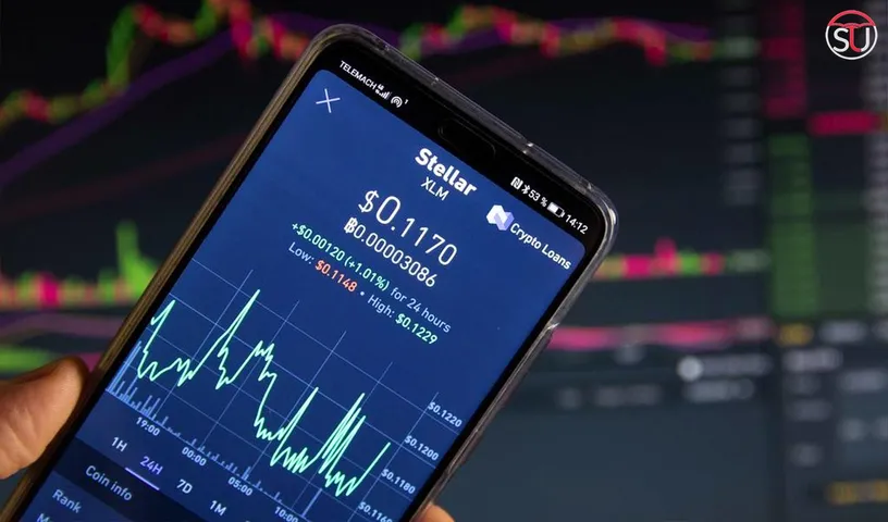 Best Digital Investing Platforms In 2021 Making Investment Easy