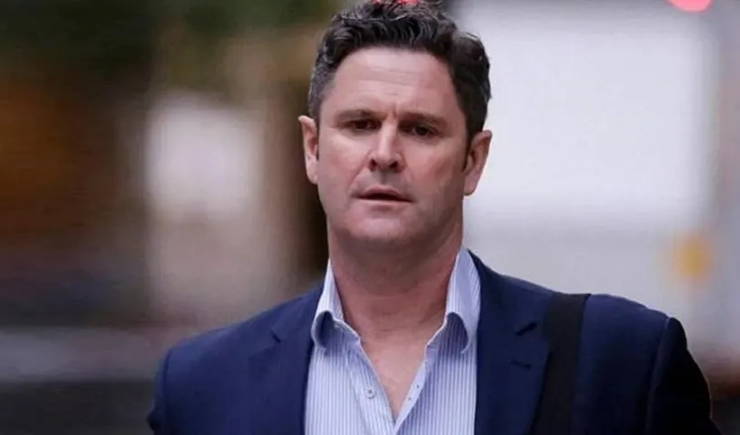 NZ Cricketer Chris Cairns Not Recovering After Treatment, Inform Doctors