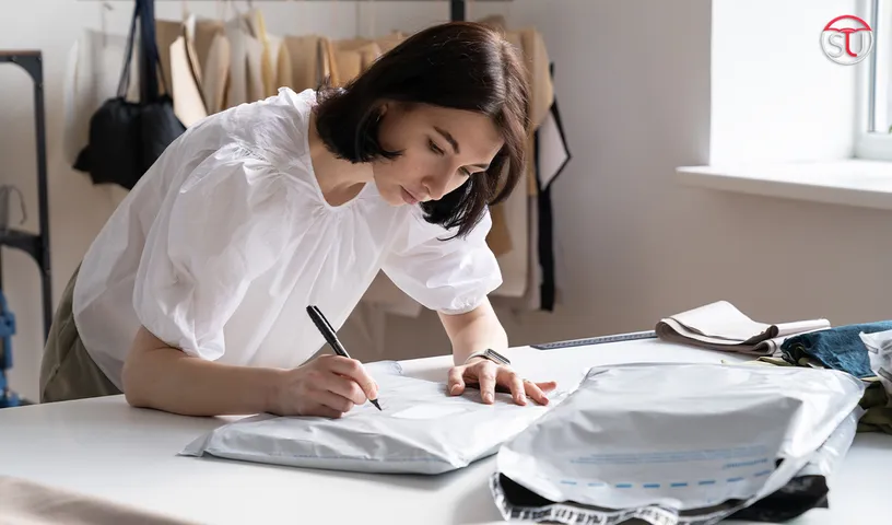 Top 7 Small Business Ideas To Start From Scratch