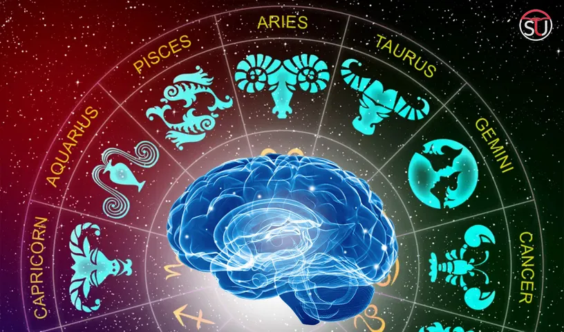 5 Mentally Strong Zodiac Signs With Never Give Up Attitude