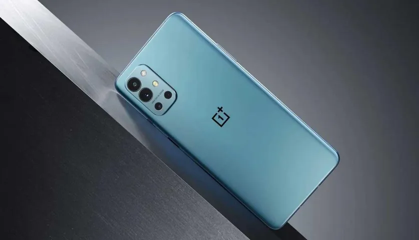 OnePlus 9RT 5 G Review: Price in India, Full Specification & Features