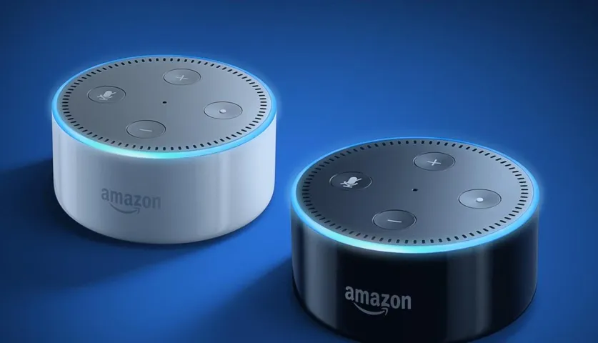 Amazon Echo Tips: Know How To Add Multiple Accounts To One Echo