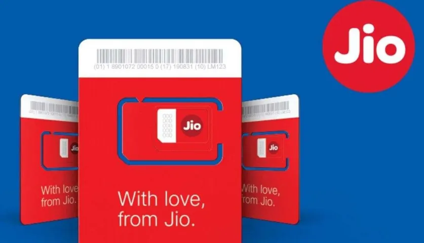Reliance Jio Hikes Prepaid Tariffs By 20%- Full List of New Recharge Plans