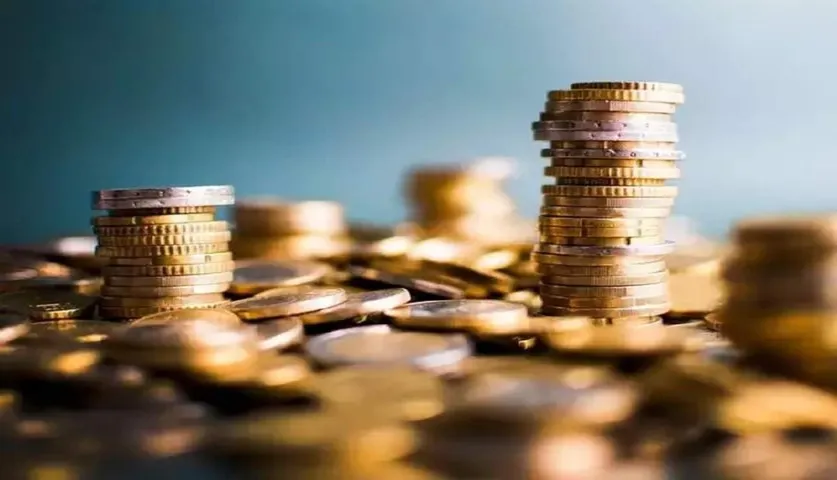 This Country Becomes Richest Nation In The World