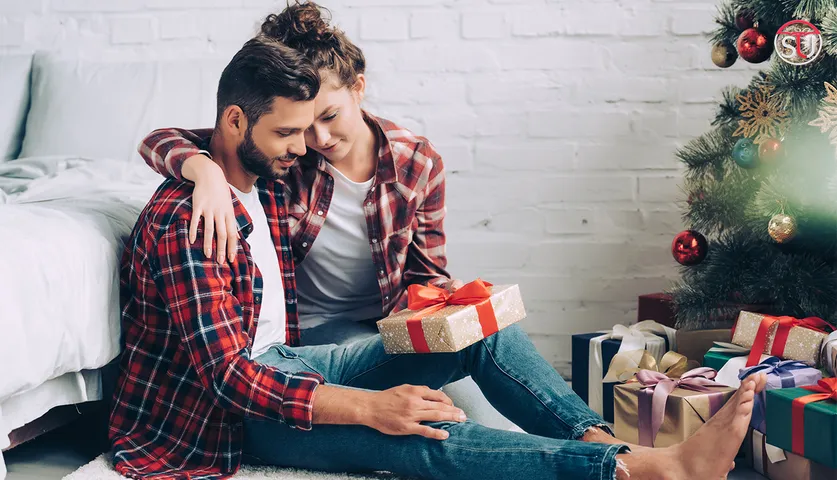 5 Trending Christmas Gift Ideas Even A Picky Guy Can’t Say 