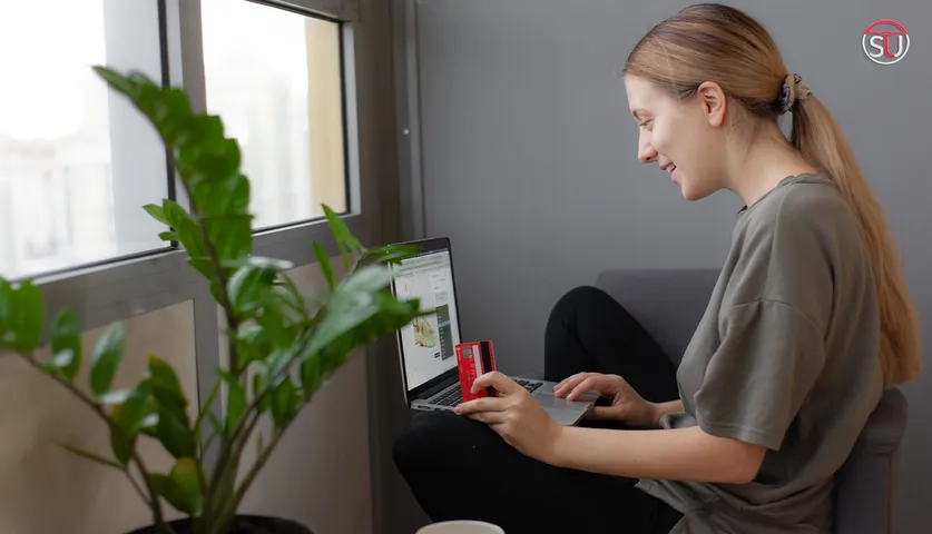 What Is Card Tokenization- The New Way Of Online Shopping Without Debit/Credit Cards