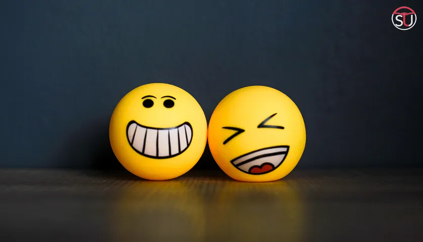 Unicode To Add 37 New Emojis From 2022