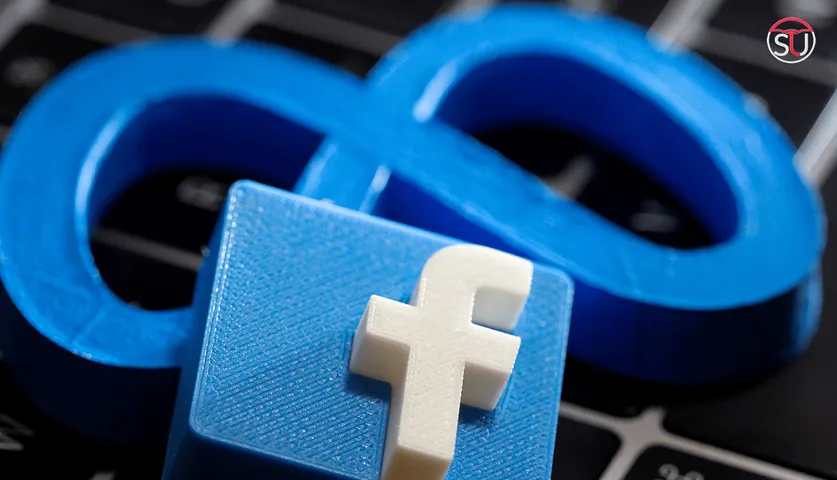 Yahoo's 2021 Survey Marks Meta As Worst Company Of The Year, Here's Why