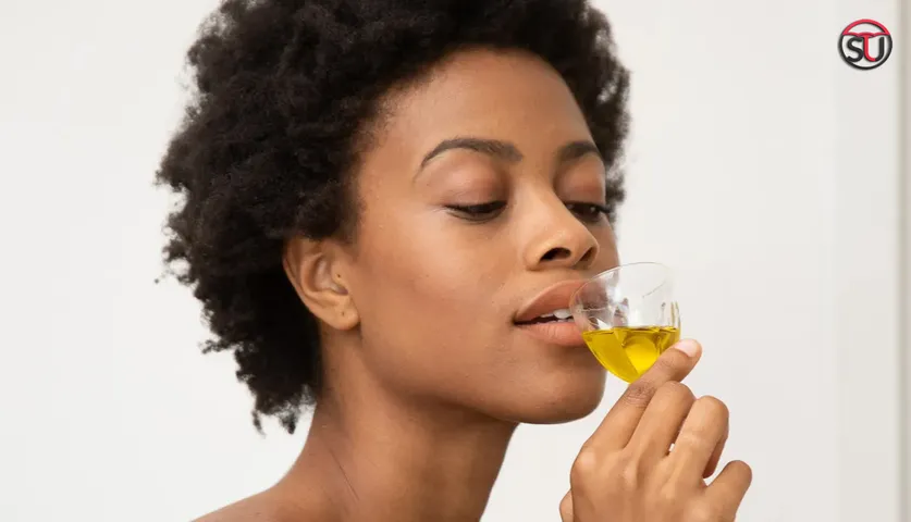 What Is Oil Pulling, Its Benefits And How To Do It?