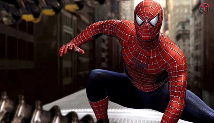 Spider Man: No Way Home Is Biggest Ever In India, Beats All Spidey Movies At Box Office