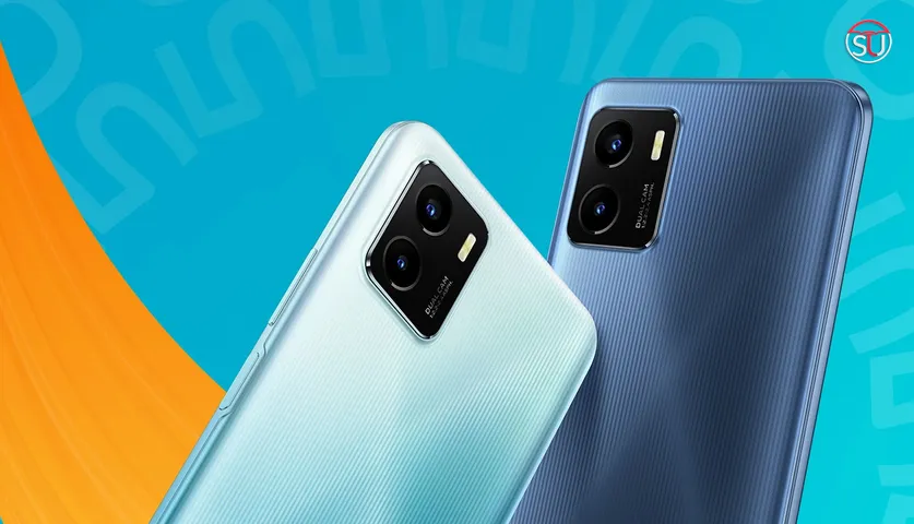 Check Out The Upcoming Vivo Y15s 2021: Its Full Specs, Price, Release Date