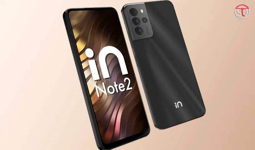 Micromax In Note 2 Price in India, Specifications and Reviews