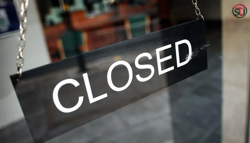 Complete List Of Bank And Public Holidays In April 2022